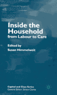 Inside the Household: From Labour to Care