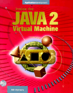 Inside the Java 2.0 Virtual Machine