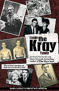 Inside the Kray Family: The Twins' Cousins Tell Their Story for the First Time - Lee, Joe