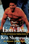 Inside the Lion's Den