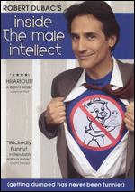Inside the Male Intellect - 