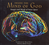 Inside the Mind of God