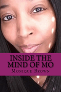 Inside the Mind of Mo