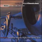 Inside the Music: Classic Jazz