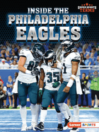 Inside the Philadelphia Eagles