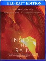 Inside the Rain [Blu-ray]