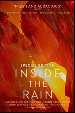 Inside the Rain - Aaron Fisher
