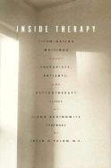 Inside Therapy