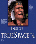 Inside TrueSpace 4