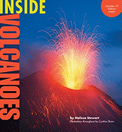 Inside Volcanoes