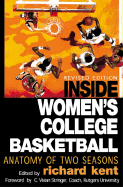 Inside Women's College Basketball: Anatomy of Two Seasons