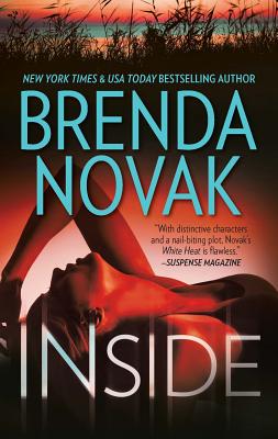 Inside - Novak, Brenda