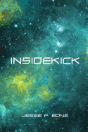 Insidekick