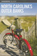 Insiders' Guide to North Carolina's Outer Banks