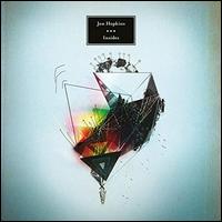 Insides - Jon Hopkins