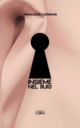 Insieme nel buio