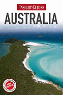 Insight Guide Australia