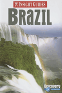 Insight Guide Brazil