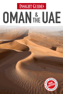 Insight Guides Oman and the UAE