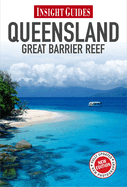 Insight Guides Queensland & Great Barrier Reef