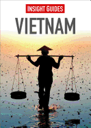 Insight Guides Vietnam