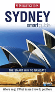 Insight Smart Guide Sydney