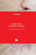 Insights from Veterinary Medicine