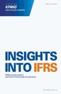 Insights into IFRS