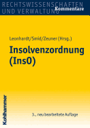 Insolvenzordnung (Inso)