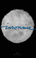 insomniac