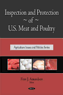 Inspection & Protection of U.S. Meat & Poultry