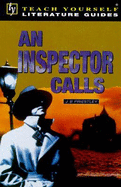 "Inspector Calls"