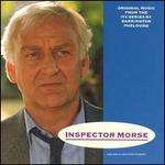 Inspector Morse [Bonus Track]