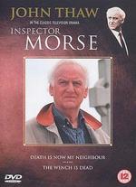 Inspector Morse: Death Is Now My Neighbour - 