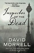 Inspector of the Dead