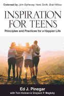 Inspiration for Teens