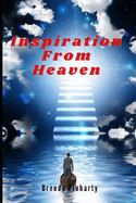 Inspiration from Heaven