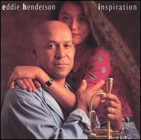 Inspiration - Eddie Henderson