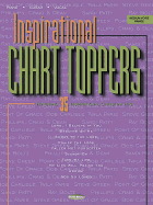 Inspirational Chart Toppers