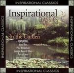 Inspirational Classics: In the Garden