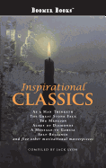 Inspirational Classics