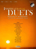 Inspirational Duets