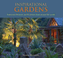 Inspirational Gardens