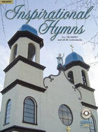 Inspirational Hymns for Trumpet