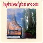 Inspirational Piano Moods