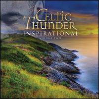 Inspirational, Vol. 2 - Celtic Thunder
