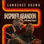 Inspired Abandon