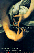 Inspired Sleep - Cohen, Robert