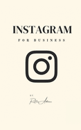 Instagram for Business 2023