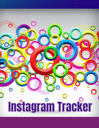 Instagram Tracker